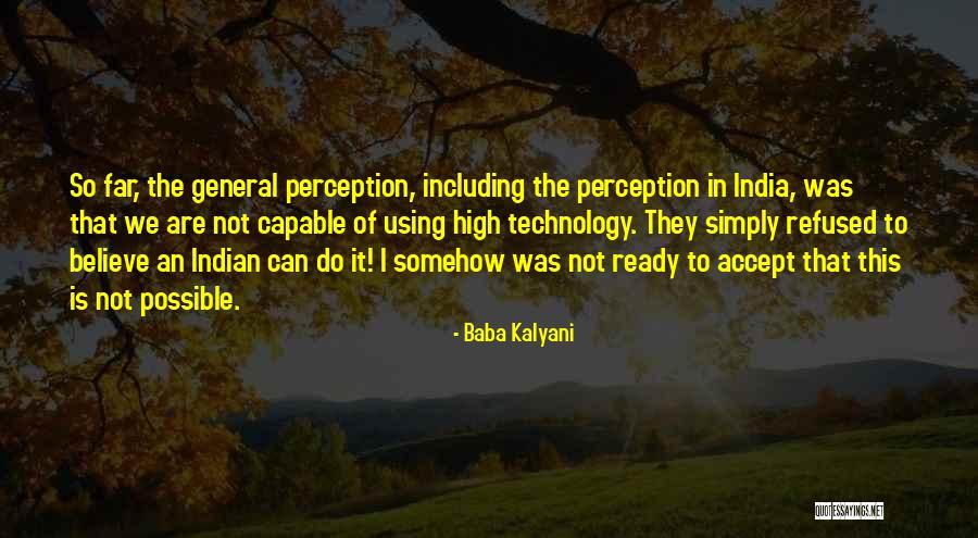 Vanidoso Quotes By Baba Kalyani Vanidoso Quotes By Baba Kalyani