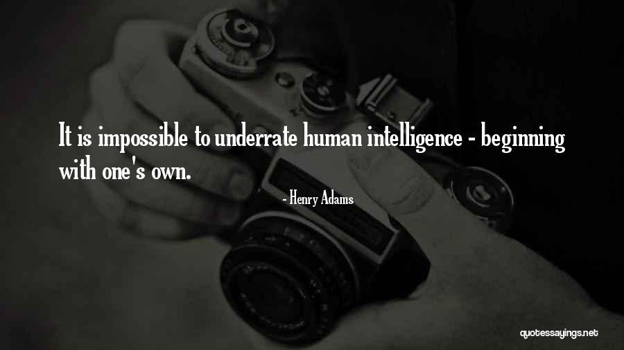 Vanidoso Quotes By Henry Adams Vanidoso Quotes By Henry Adams