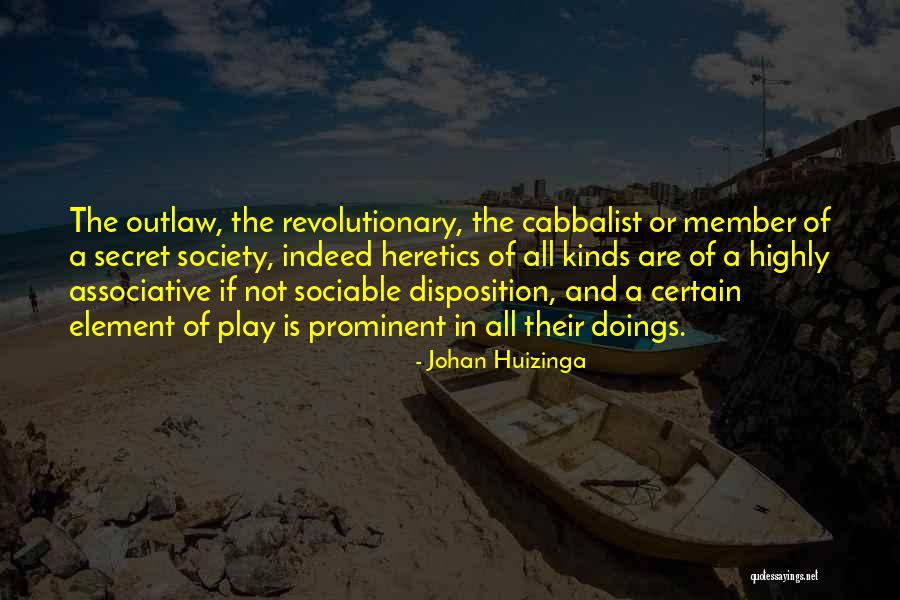 Vanidoso Quotes By Johan Huizinga Vanidoso Quotes By Johan Huizinga