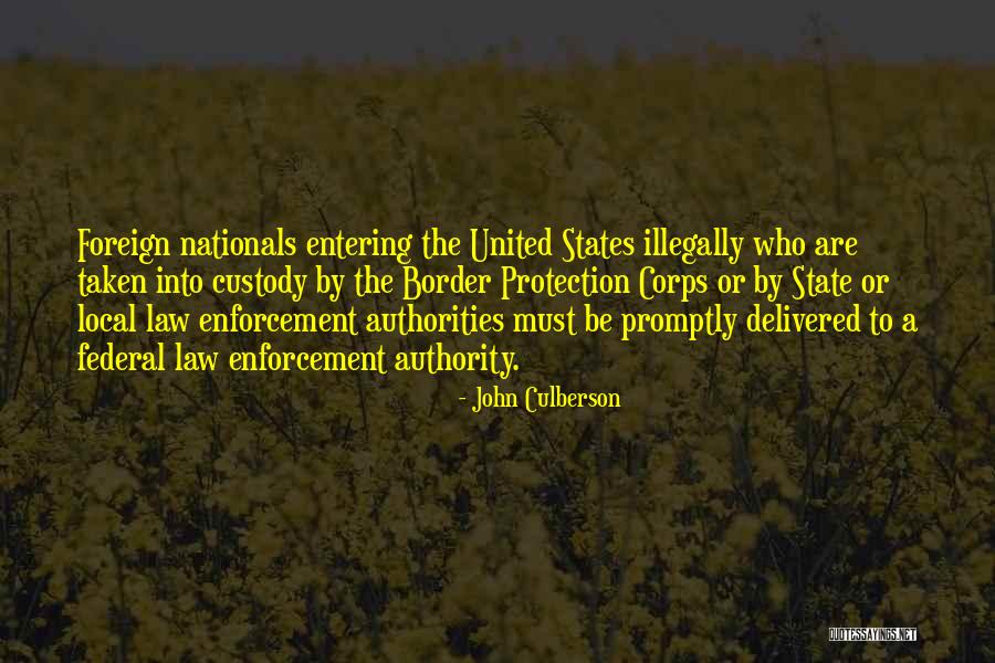 Vanidoso Quotes By John Culberson Vanidoso Quotes By John Culberson