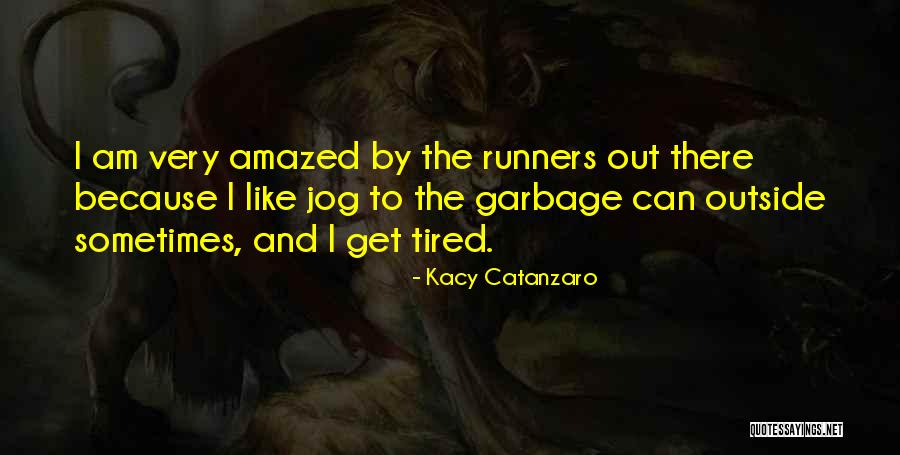 Vanidoso Quotes By Kacy Catanzaro Vanidoso Quotes By Kacy Catanzaro