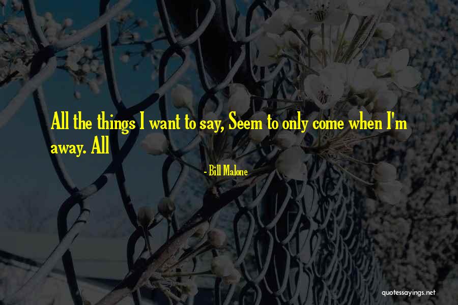 Vanier Canada Quotes By Bill Malone Vanier Canada Quotes By Bill Malone