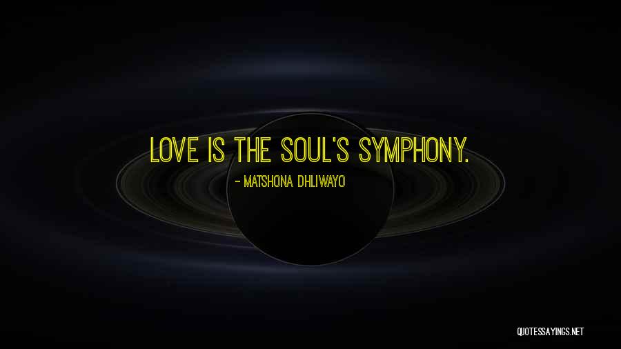 Vanier Canada Quotes By Matshona Dhliwayo Vanier Canada Quotes By Matshona Dhliwayo
