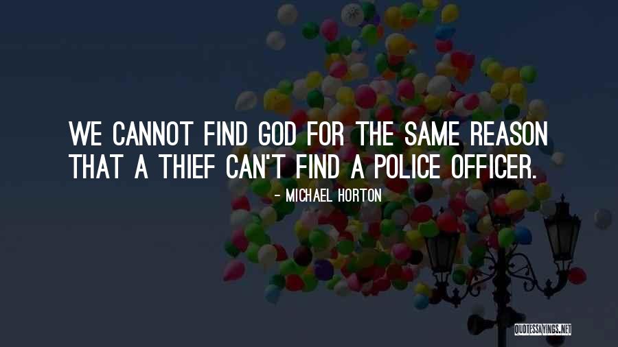 Vanier Canada Quotes By Michael Horton Vanier Canada Quotes By Michael Horton