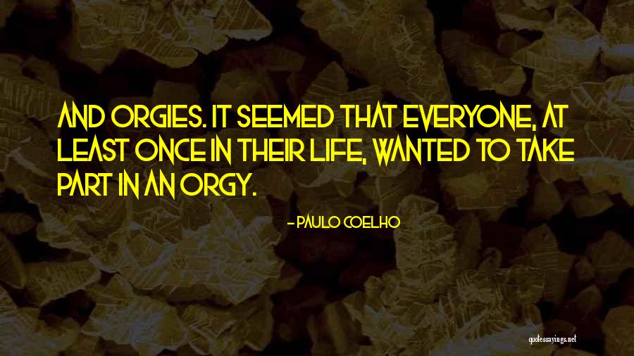 Vanier Canada Quotes By Paulo Coelho Vanier Canada Quotes By Paulo Coelho