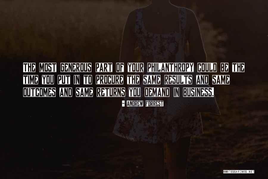 Vanija Karana Quotes By Andrew Forrest Vanija Karana Quotes By Andrew Forrest