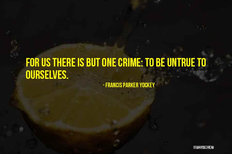 Vanija Karana Quotes By Francis Parker Yockey Vanija Karana Quotes By Francis Parker Yockey