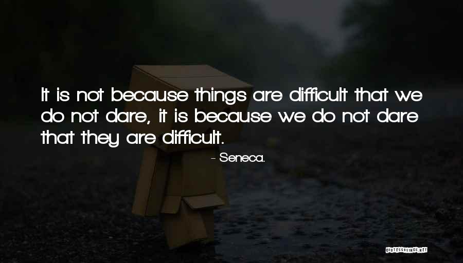 Vanijairam Quotes By Seneca. Vanijairam Quotes By Seneca.
