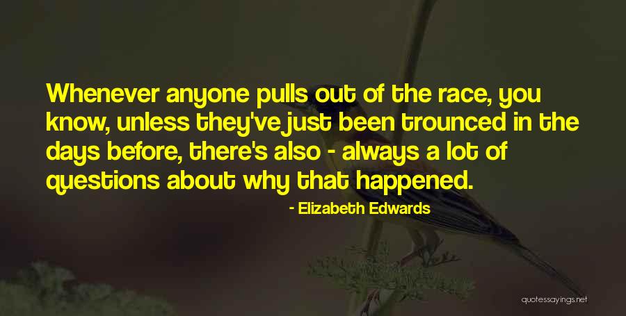 Vanika Black Quotes By Elizabeth Edwards Vanika Black Quotes By Elizabeth Edwards