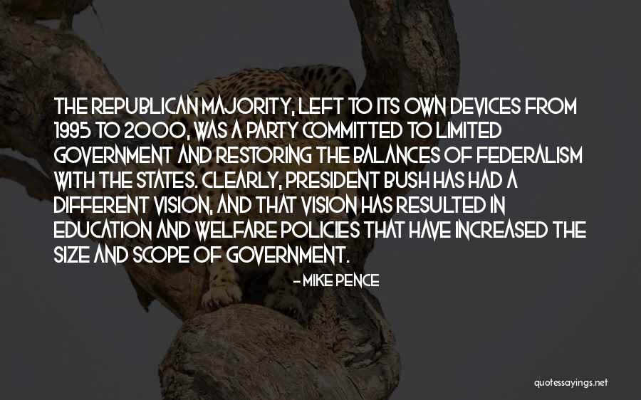 Vanika Black Quotes By Mike Pence Vanika Black Quotes By Mike Pence