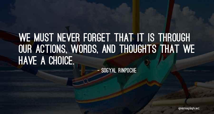 Vanika Black Quotes By Sogyal Rinpoche Vanika Black Quotes By Sogyal Rinpoche