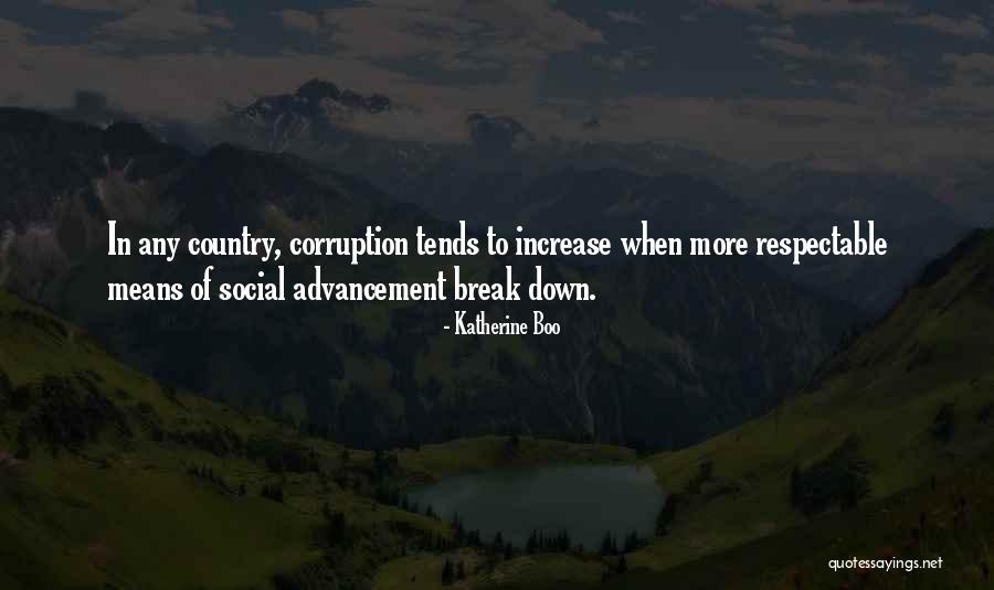 Vanika Lewis Quotes By Katherine Boo Vanika Lewis Quotes By Katherine Boo
