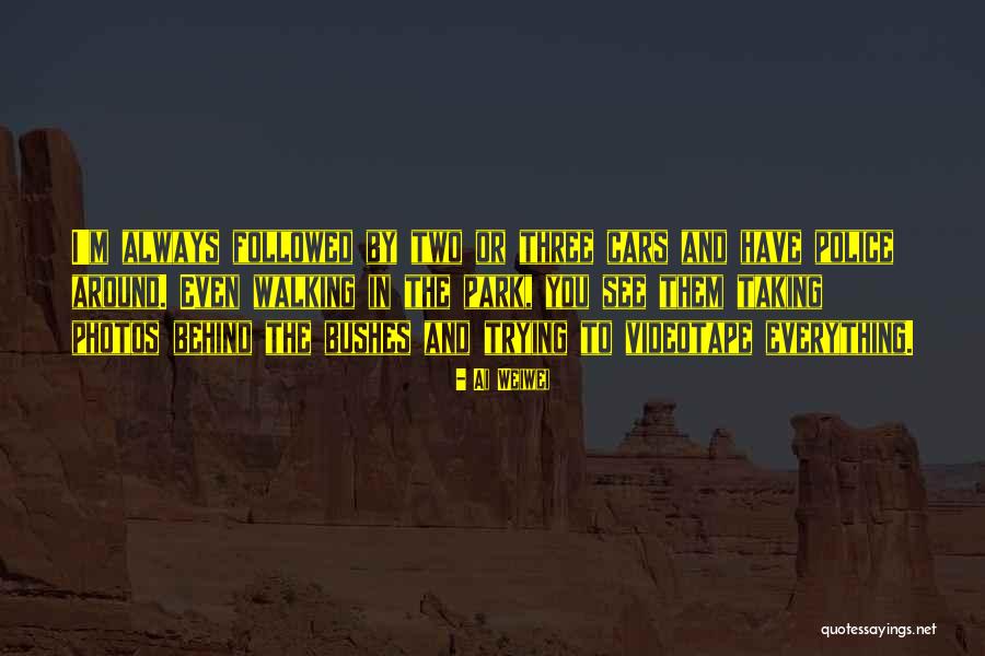 Vanikiotis Group Quotes By Ai Weiwei Vanikiotis Group Quotes By Ai Weiwei