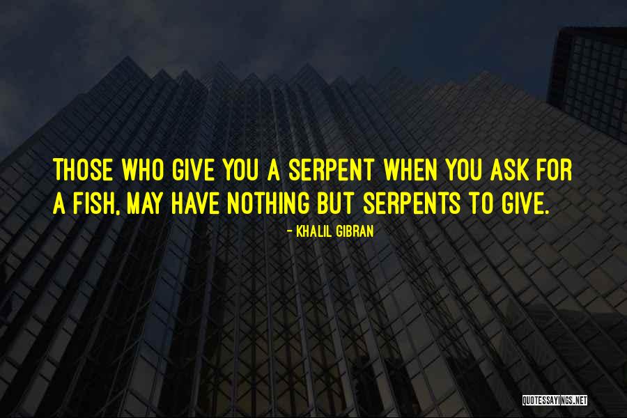 Vanikiotis Group Quotes By Khalil Gibran Vanikiotis Group Quotes By Khalil Gibran