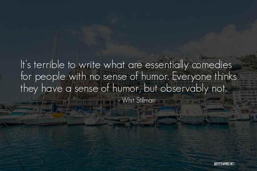Vanikiotis Group Quotes By Whit Stillman Vanikiotis Group Quotes By Whit Stillman