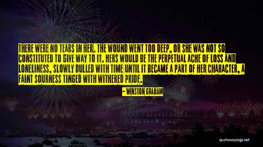 Vanila Singh Quotes By Winston Graham Vanila Singh Quotes By Winston Graham