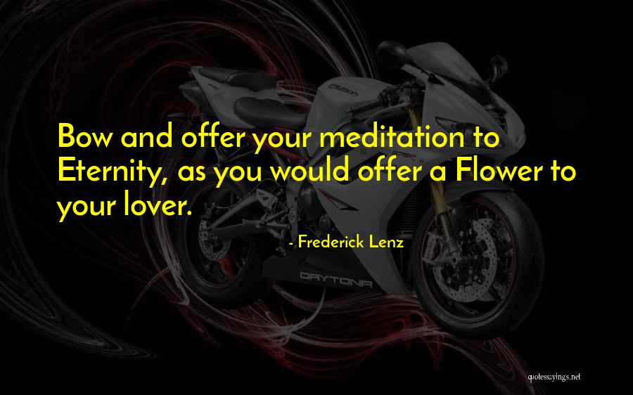 Vanilla Guy Quotes By Frederick Lenz Vanilla Guy Quotes By Frederick Lenz