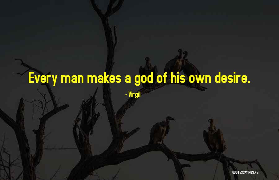 Vanilla Plant Quotes By Virgil Vanilla Plant Quotes By Virgil
