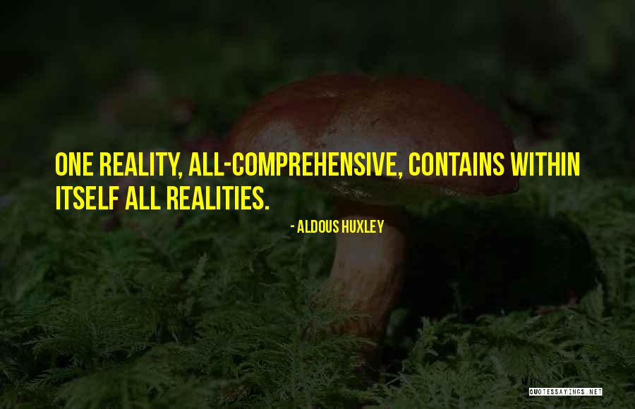 Vanilla Radio Quotes By Aldous Huxley Vanilla Radio Quotes By Aldous Huxley