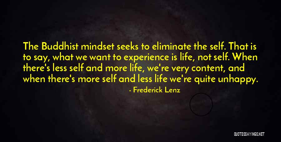 Vanilla Radio Quotes By Frederick Lenz Vanilla Radio Quotes By Frederick Lenz