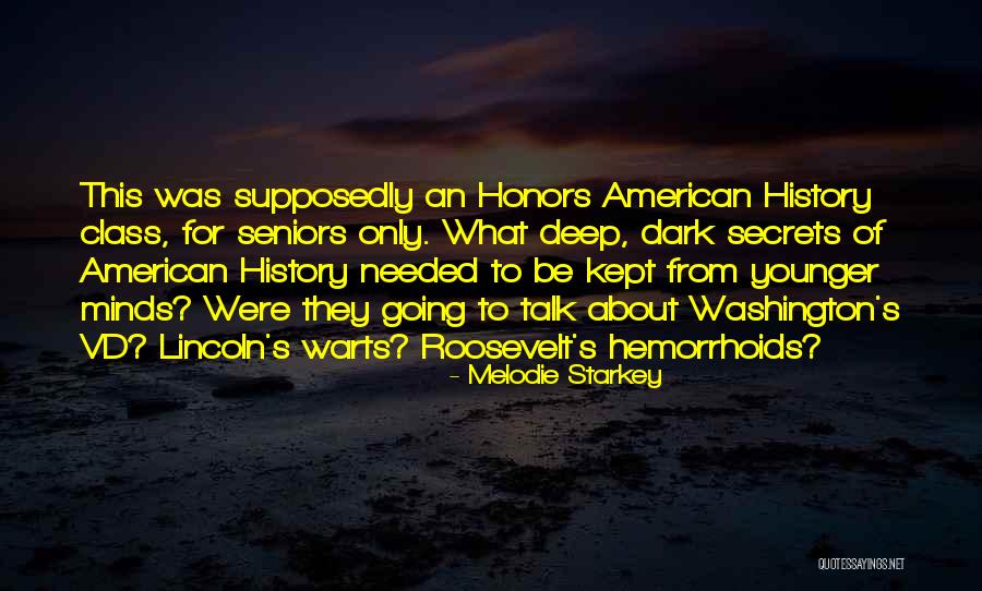 Vanilla Radio Quotes By Melodie Starkey Vanilla Radio Quotes By Melodie Starkey