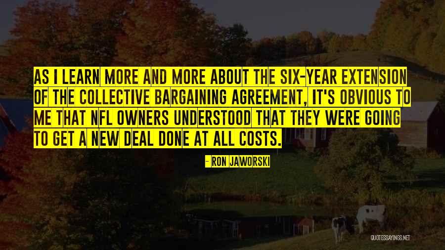 Vanilla Radio Quotes By Ron Jaworski Vanilla Radio Quotes By Ron Jaworski