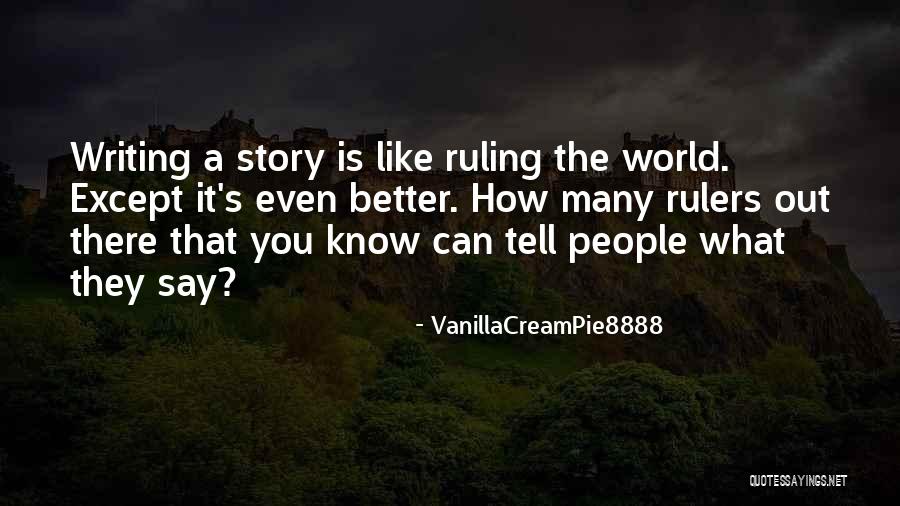 Vanillacreampie Quotes By VanillaCreamPie8888 Vanillacreampie Quotes By VanillaCreamPie8888