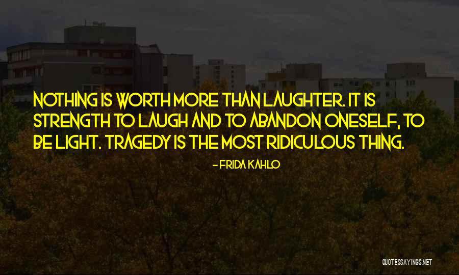 Vanille Oerba Quotes By Frida Kahlo Vanille Oerba Quotes By Frida Kahlo