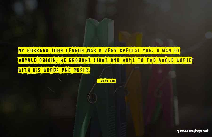 Vanille Oerba Quotes By Yoko Ono Vanille Oerba Quotes By Yoko Ono