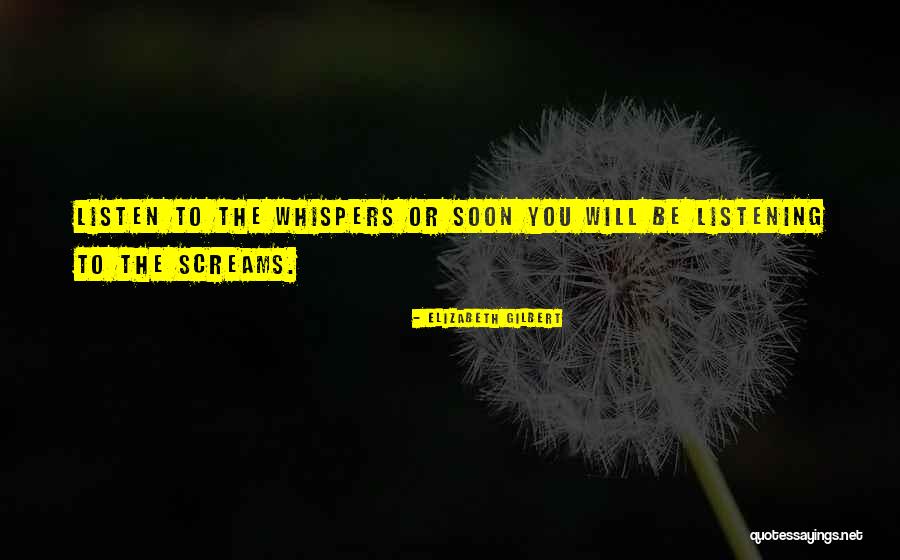 Vanillish Png Quotes By Elizabeth Gilbert Vanillish Png Quotes By Elizabeth Gilbert