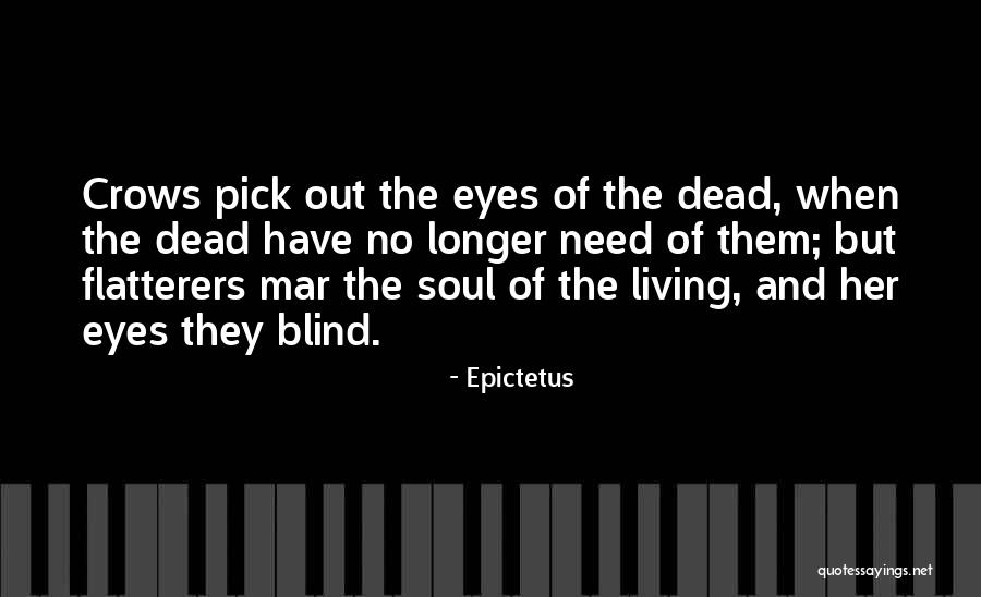 Vanillish Png Quotes By Epictetus Vanillish Png Quotes By Epictetus