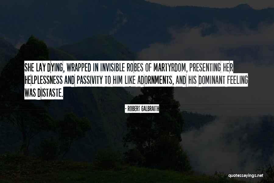 Vanillish Png Quotes By Robert Galbraith Vanillish Png Quotes By Robert Galbraith