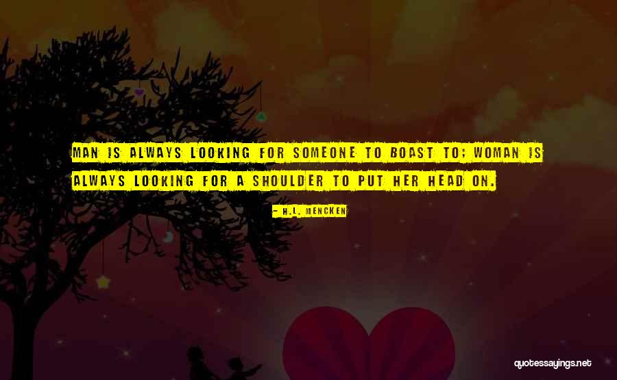 Vanillish Smogon Quotes By H.L. Mencken Vanillish Smogon Quotes By H.L. Mencken