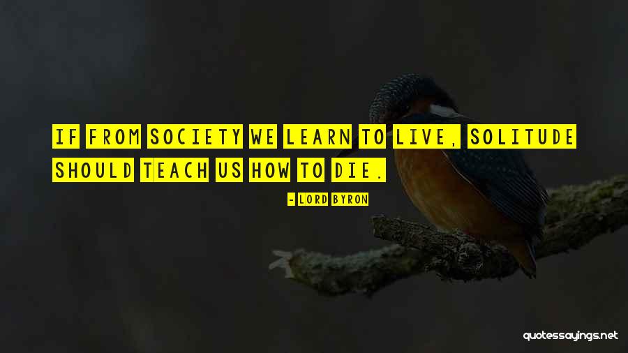 Vanina Flipping Quotes By Lord Byron Vanina Flipping Quotes By Lord Byron