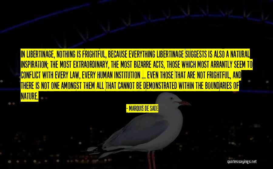 Vanina Flipping Quotes By Marquis De Sade Vanina Flipping Quotes By Marquis De Sade
