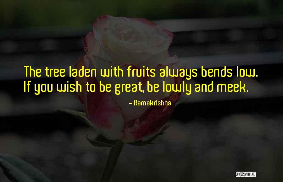Vanina Garcia Quotes By Ramakrishna Vanina Garcia Quotes By Ramakrishna