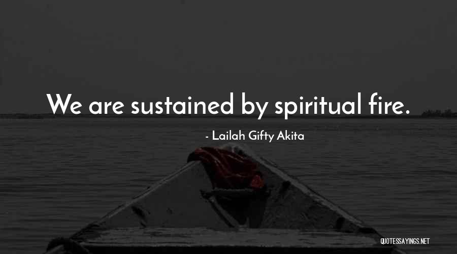 Vanina Verdun Quotes By Lailah Gifty Akita