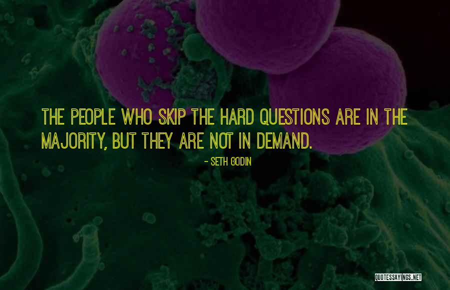 Vanina Verdun Quotes By Seth Godin Vanina Verdun Quotes By Seth Godin