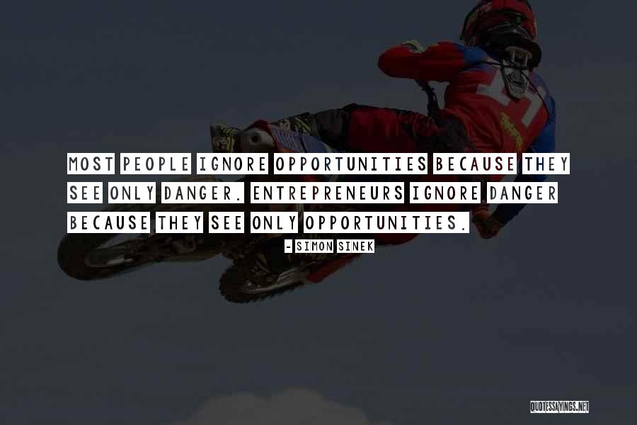 Vanini Osvaldo Quotes By Simon Sinek Vanini Osvaldo Quotes By Simon Sinek