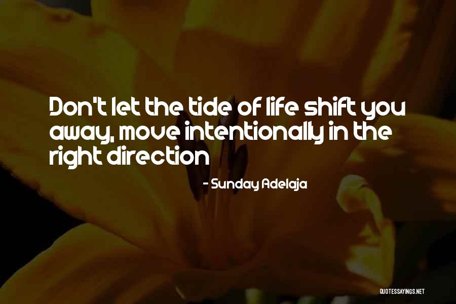 Vanini Osvaldo Quotes By Sunday Adelaja Vanini Osvaldo Quotes By Sunday Adelaja