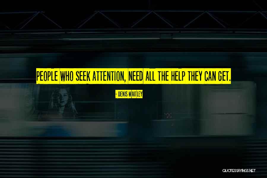Vanini Swiss Quotes By Denis Waitley Vanini Swiss Quotes By Denis Waitley