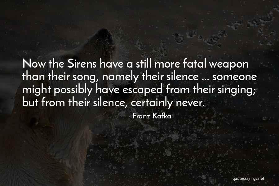 Vanini Swiss Quotes By Franz Kafka Vanini Swiss Quotes By Franz Kafka