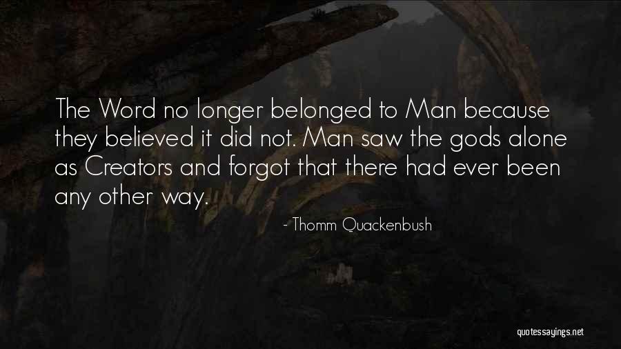 Vaniqa Hair Removal Quotes By Thomm Quackenbush Vaniqa Hair Removal Quotes By Thomm Quackenbush