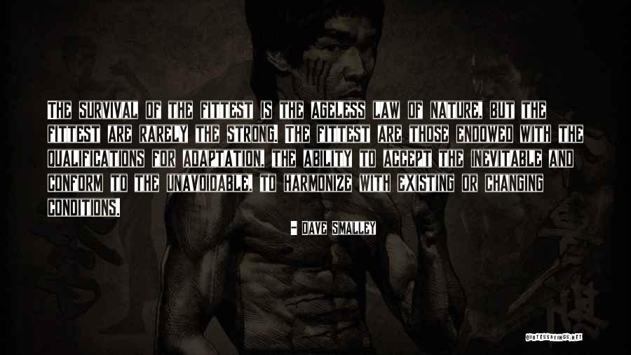 Vanise Ashlee Quotes By Dave Smalley Vanise Ashlee Quotes By Dave Smalley