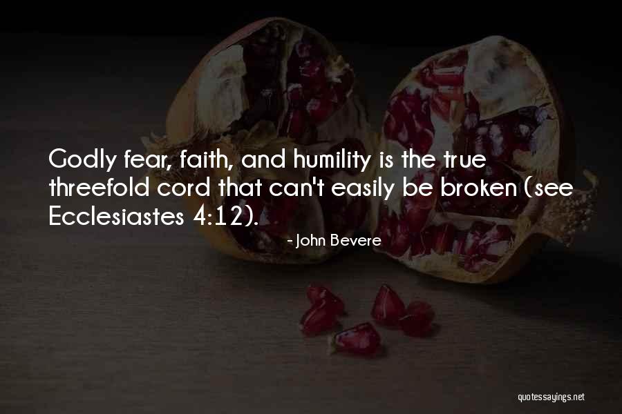 Vanise Gamer Quotes By John Bevere Vanise Gamer Quotes By John Bevere