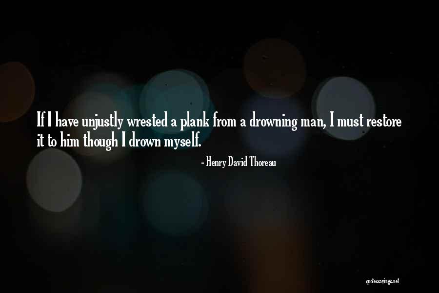 Vanise Terry Quotes By Henry David Thoreau Vanise Terry Quotes By Henry David Thoreau