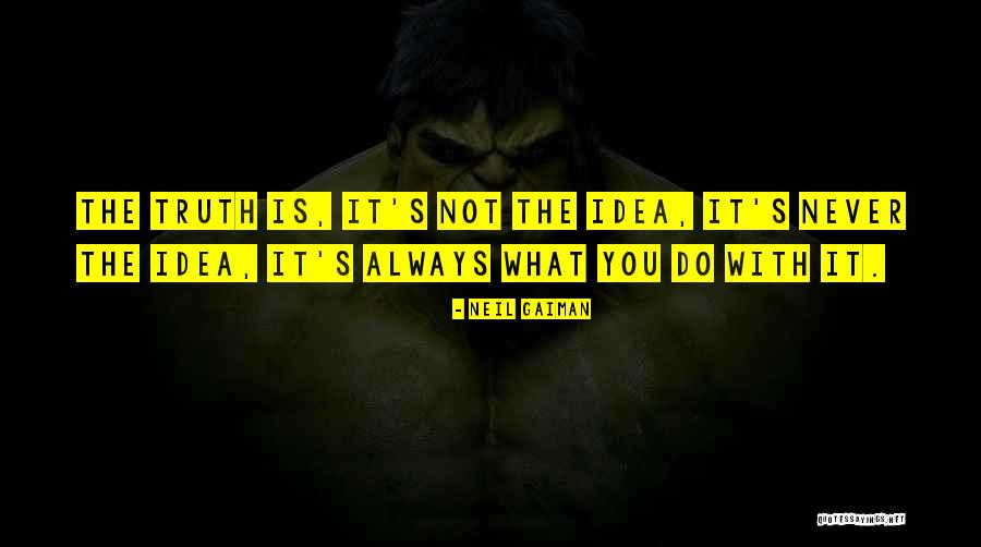 Vanise Wines Quotes By Neil Gaiman Vanise Wines Quotes By Neil Gaiman
