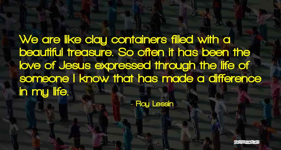 Vanished Valley Quotes By Roy Lessin Vanished Valley Quotes By Roy Lessin