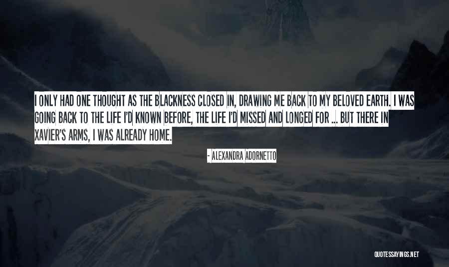 Vanishes Meme Quotes By Alexandra Adornetto Vanishes Meme Quotes By Alexandra Adornetto