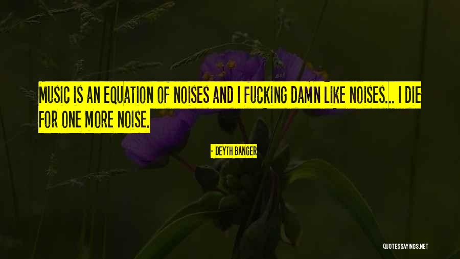 Vanishes Meme Quotes By Deyth Banger Vanishes Meme Quotes By Deyth Banger